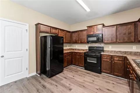 145 Pine Ridge Rd, Covington, GA 30016 photo 11
