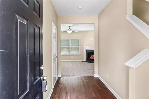 145 Pine Ridge Rd, Covington, GA 30016 photo 6