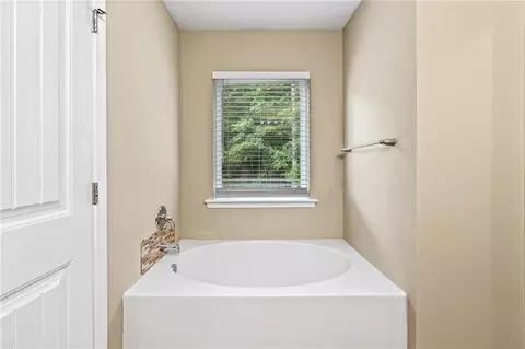 145 Pine Ridge Rd, Covington, GA 30016 photo 18