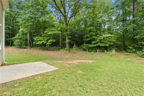 145 Pine Ridge Rd, Covington, GA 30016 photo 25