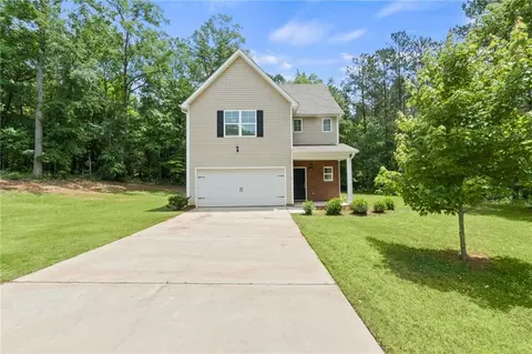 145 Pine Ridge Rd, Covington, GA 30016 photo 27