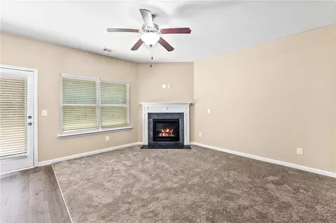 145 Pine Ridge Rd, Covington, GA 30016 photo 7