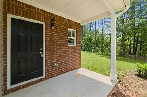 145 Pine Ridge Rd, Covington, GA 30016 photo 5