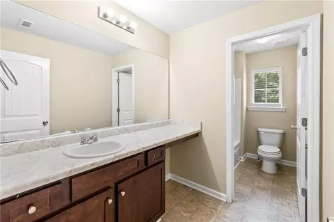 145 Pine Ridge Rd, Covington, GA 30016 photo 22