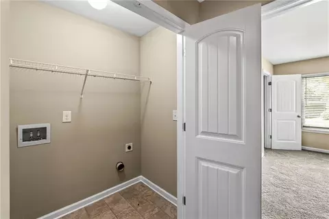 145 Pine Ridge Rd, Covington, GA 30016 photo 20