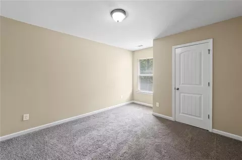145 Pine Ridge Rd, Covington, GA 30016 photo 21