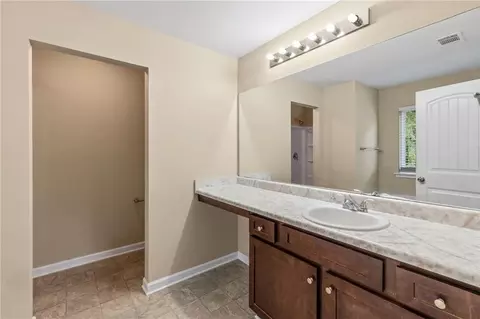 145 Pine Ridge Rd, Covington, GA 30016 photo 17