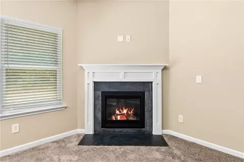 145 Pine Ridge Rd, Covington, GA 30016 photo 9