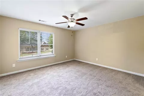 145 Pine Ridge Rd, Covington, GA 30016 photo 16