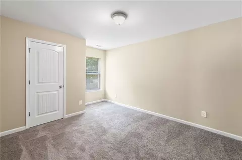 145 Pine Ridge Rd, Covington, GA 30016 photo 23