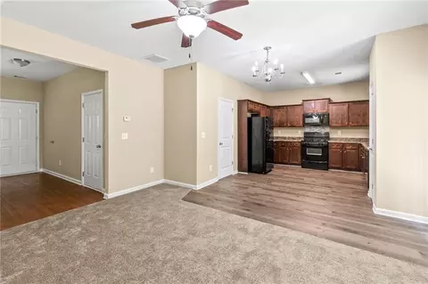 145 Pine Ridge Rd, Covington, GA 30016 photo 10
