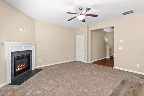 145 Pine Ridge Rd, Covington, GA 30016 photo 8