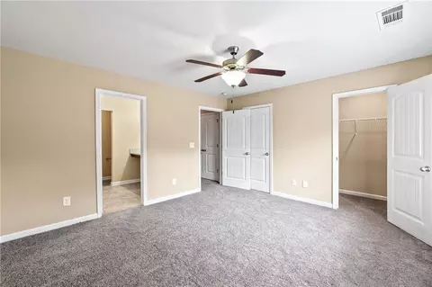 145 Pine Ridge Rd, Covington, GA 30016 photo 15