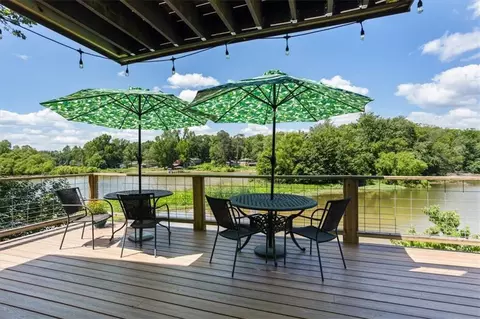 270 S River Dr, Jackson, GA 30233 photo 6