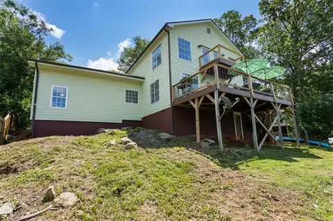 270 S River Dr, Jackson, GA 30233 photo 44