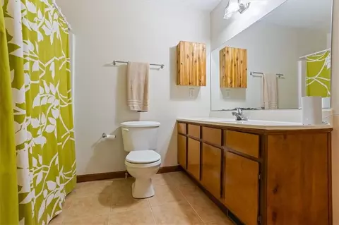 270 S River Dr, Jackson, GA 30233 photo 35