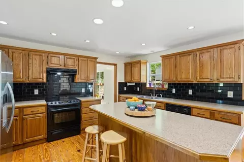 270 S River Dr, Jackson, GA 30233 photo 13