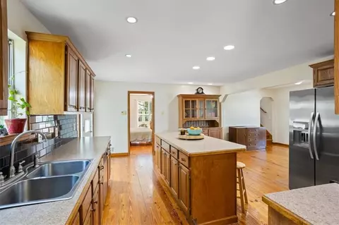 270 S River Dr, Jackson, GA 30233 photo 16