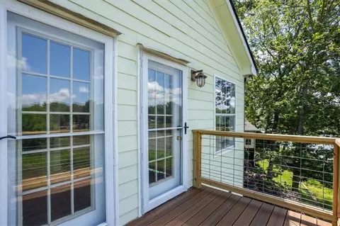 270 S River Dr, Jackson, GA 30233 photo 25
