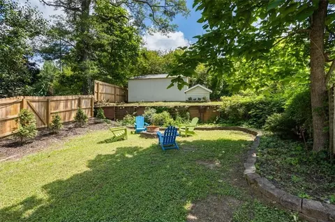 270 S River Dr, Jackson, GA 30233 photo 39