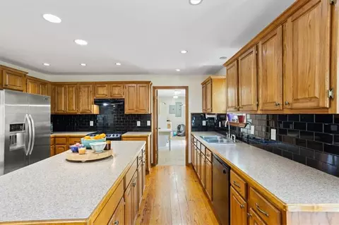 270 S River Dr, Jackson, GA 30233 photo 14