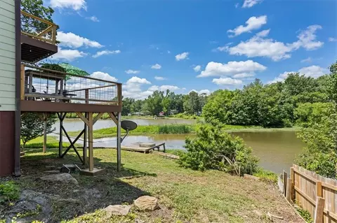 270 S River Dr, Jackson, GA 30233 photo 45