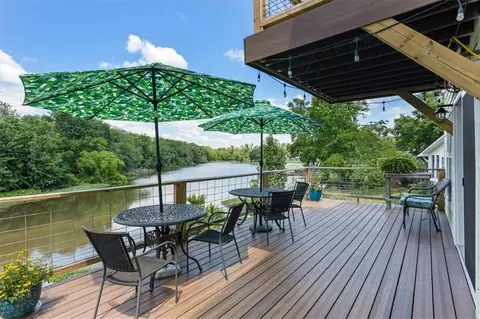 270 S River Dr, Jackson, GA 30233 photo 8