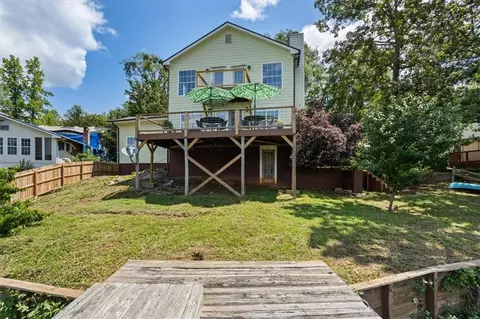 270 S River Dr, Jackson, GA 30233 photo 46