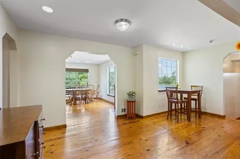 270 S River Dr, Jackson, GA 30233 photo 3