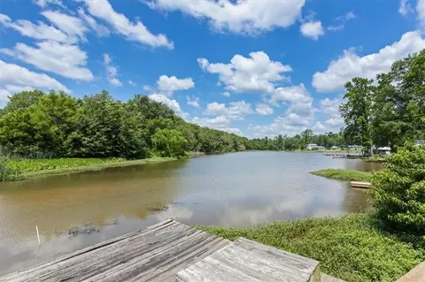 270 S River Dr, Jackson, GA 30233 photo 48