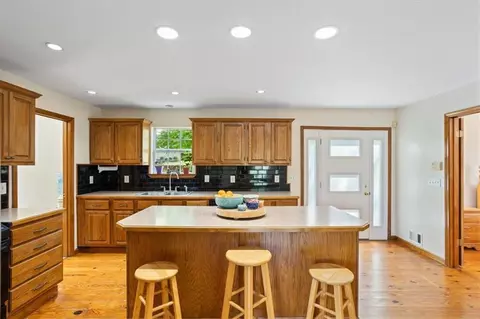 270 S River Dr, Jackson, GA 30233 photo 12