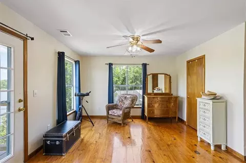270 S River Dr, Jackson, GA 30233 photo 27