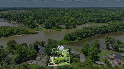 270 S River Dr, Jackson, GA 30233 photo 50
