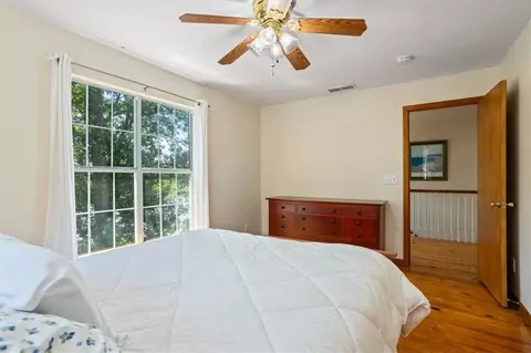 270 S River Dr, Jackson, GA 30233 photo 30