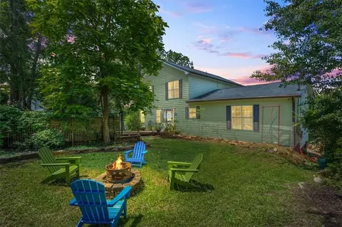 270 S River Dr, Jackson, GA 30233 photo 38