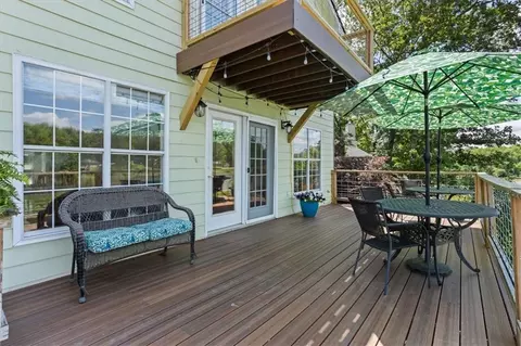 270 S River Dr, Jackson, GA 30233 photo 7