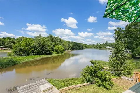 270 S River Dr, Jackson, GA 30233 photo 9