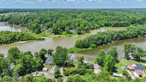 270 S River Dr, Jackson, GA 30233 photo 49