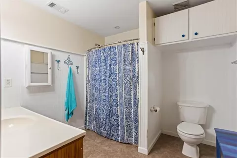 270 S River Dr, Jackson, GA 30233 photo 32