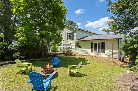 270 S River Dr, Jackson, GA 30233 photo 37