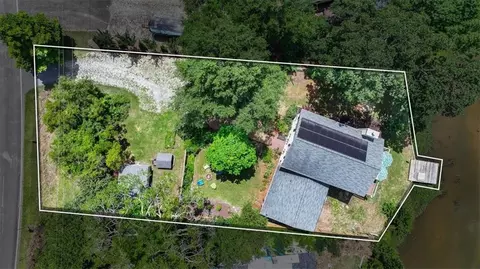 270 S River Dr, Jackson, GA 30233 photo 56