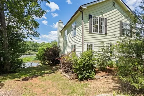 270 S River Dr, Jackson, GA 30233 photo 41