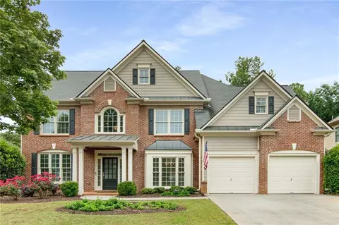 885 Mill Garden Pl, Cumming, GA 30040