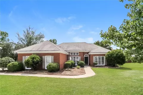 9783 Owen Pkwy, Jonesboro, GA 30238