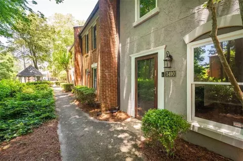 3490 Tulip Tree Ln, Duluth, GA 30096