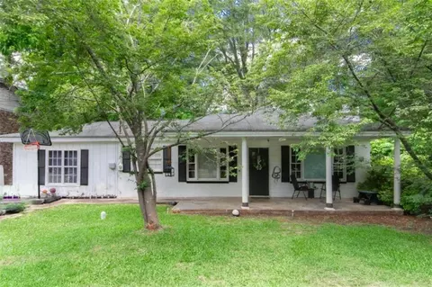 640 Main St, Palmetto, GA 30268