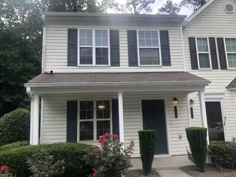 1740 Devon Dr, Atlanta, GA 30311