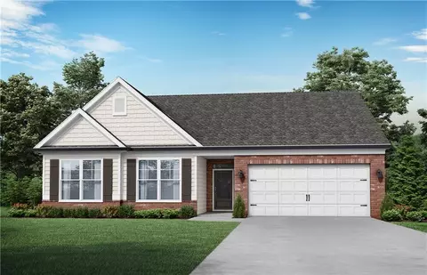 131 Lott Creek Ct, Braselton, GA 30517