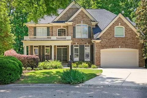 5154 Kendall Knoll Ct, Mableton, GA 30126