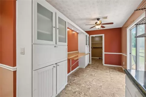 103 Elmwood Dr, Hampton, GA 30228 photo 13